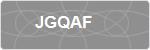JGQAF