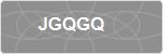 JGQGQ