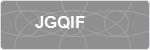 JGQIF