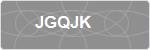 JGQJK