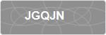 JGQJN
