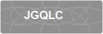 JGQLC