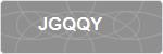 JGQQY