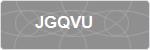 JGQVU