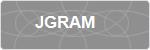 JGRAM