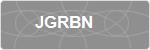 JGRBN