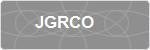 JGRCO