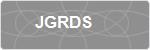 JGRDS