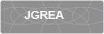 JGREA