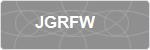 JGRFW