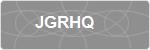 JGRHQ