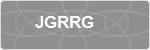 JGRRG