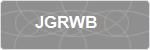JGRWB