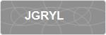 JGRYL