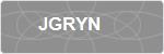 JGRYN