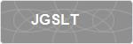 JGSLT