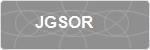 JGSOR