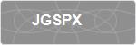 JGSPX