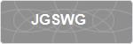 JGSWG
