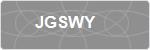 JGSWY