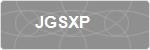 JGSXP