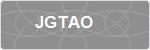 JGTAO