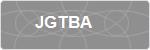 JGTBA