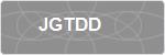 JGTDD