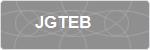JGTEB