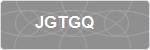 JGTGQ