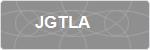 JGTLA