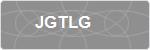 JGTLG