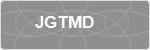 JGTMD