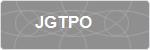 JGTPO