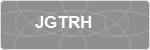 JGTRH