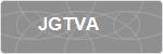 JGTVA