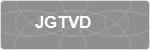 JGTVD