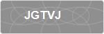 JGTVJ