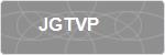 JGTVP