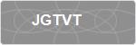 JGTVT