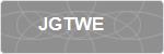 JGTWE