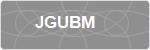 JGUBM