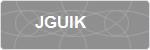 JGUIK