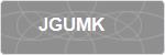 JGUMK