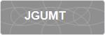 JGUMT