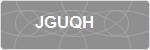JGUQH