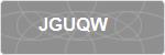 JGUQW