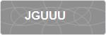 JGUUU