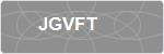 JGVFT