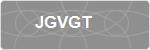 JGVGT